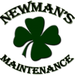 Newman;s Maintenance